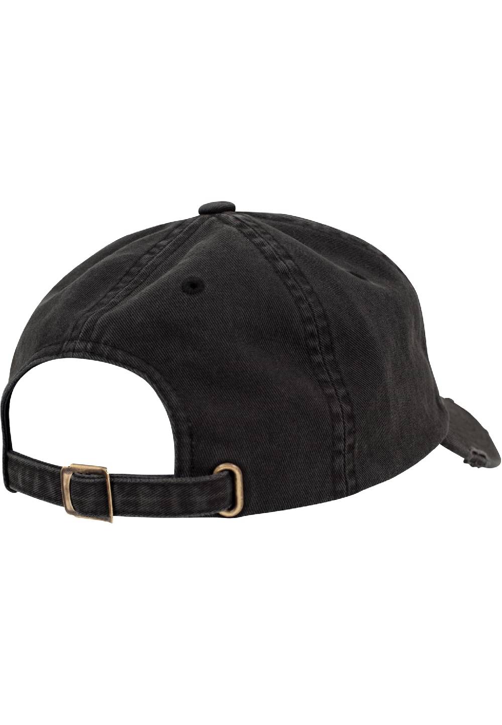 MJ Gonzales Low Profile Cap - Stellar Signature Flash Sale