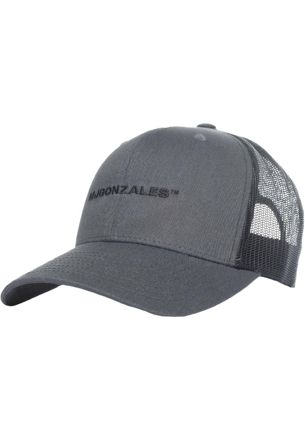 MJ Gonzales RETRO TRUCKER CAP Online Shopping