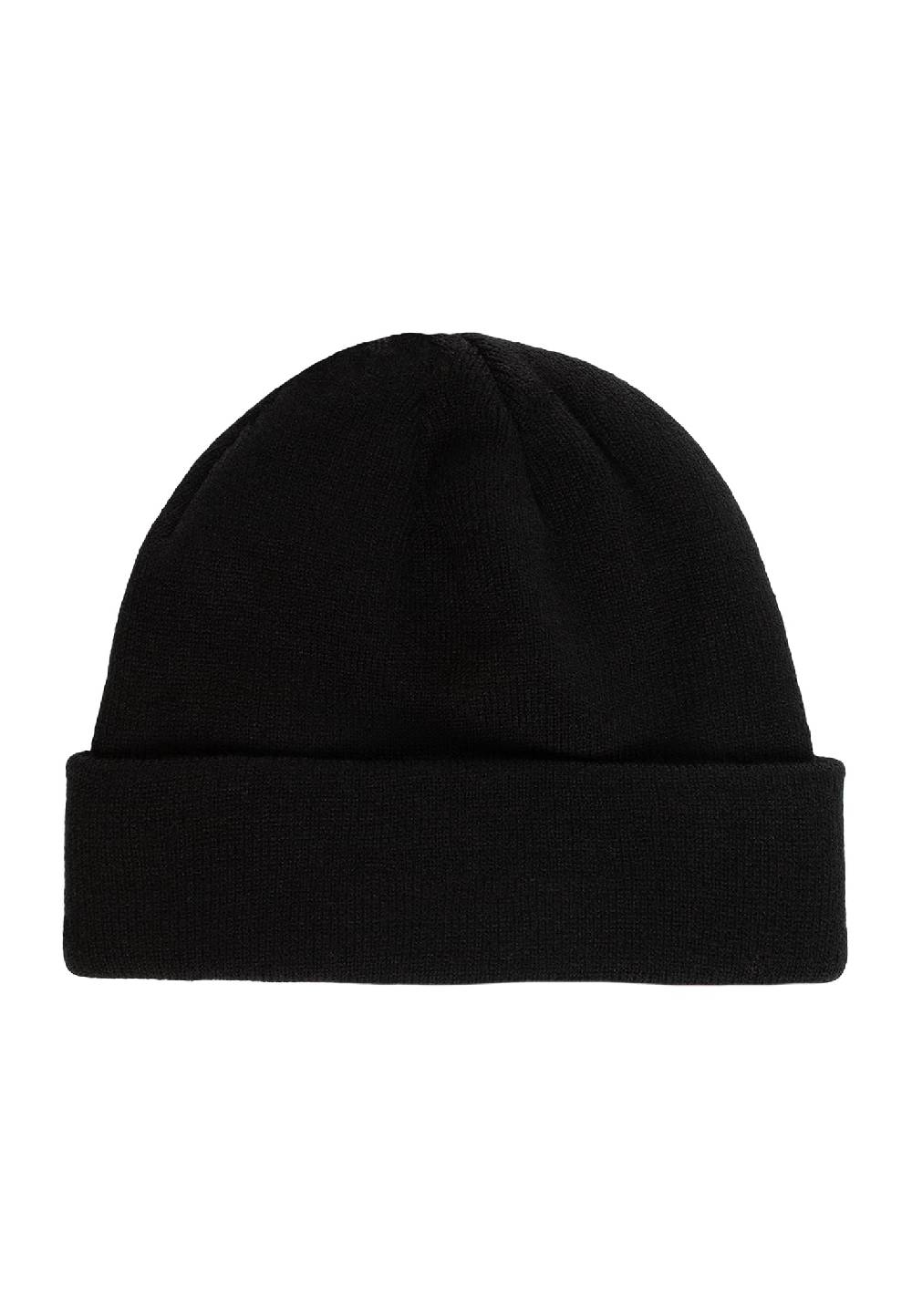MJ Gonzales HEAVY KNIT BEANIE Exklusivangebot