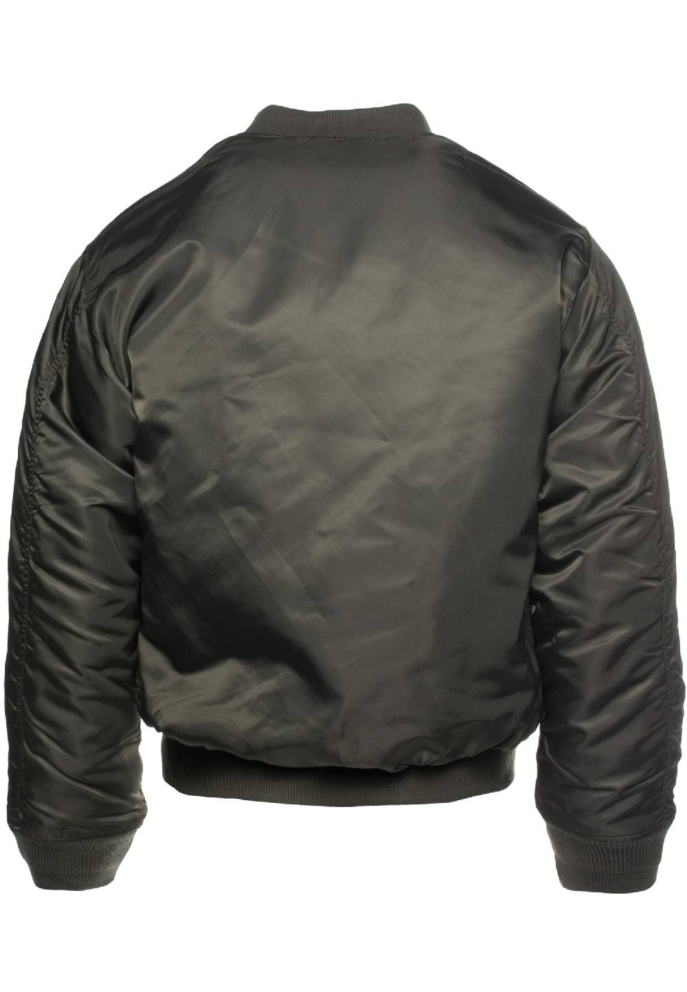 MJ Gonzales MJG BOMBER JACKET Preisnachlass