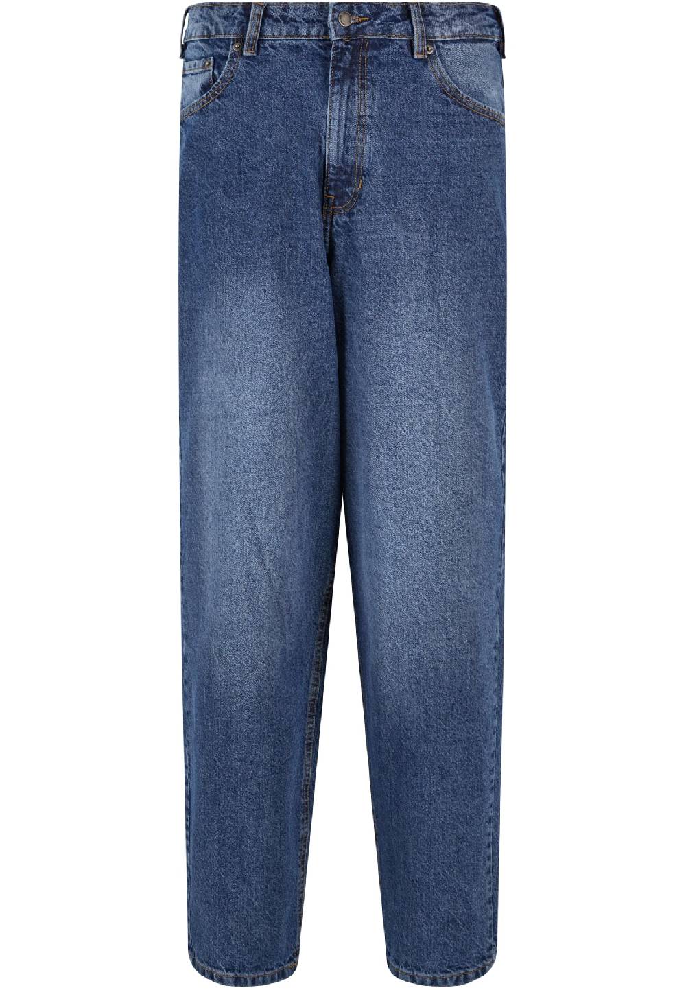 MJ Gonzales MJ Baggy Denim Cyber Monday
