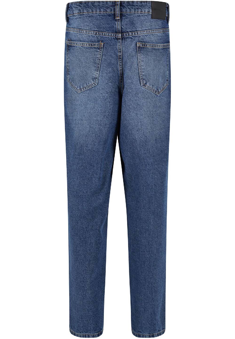 MJ Gonzales MJ Baggy Denim Cyber Monday