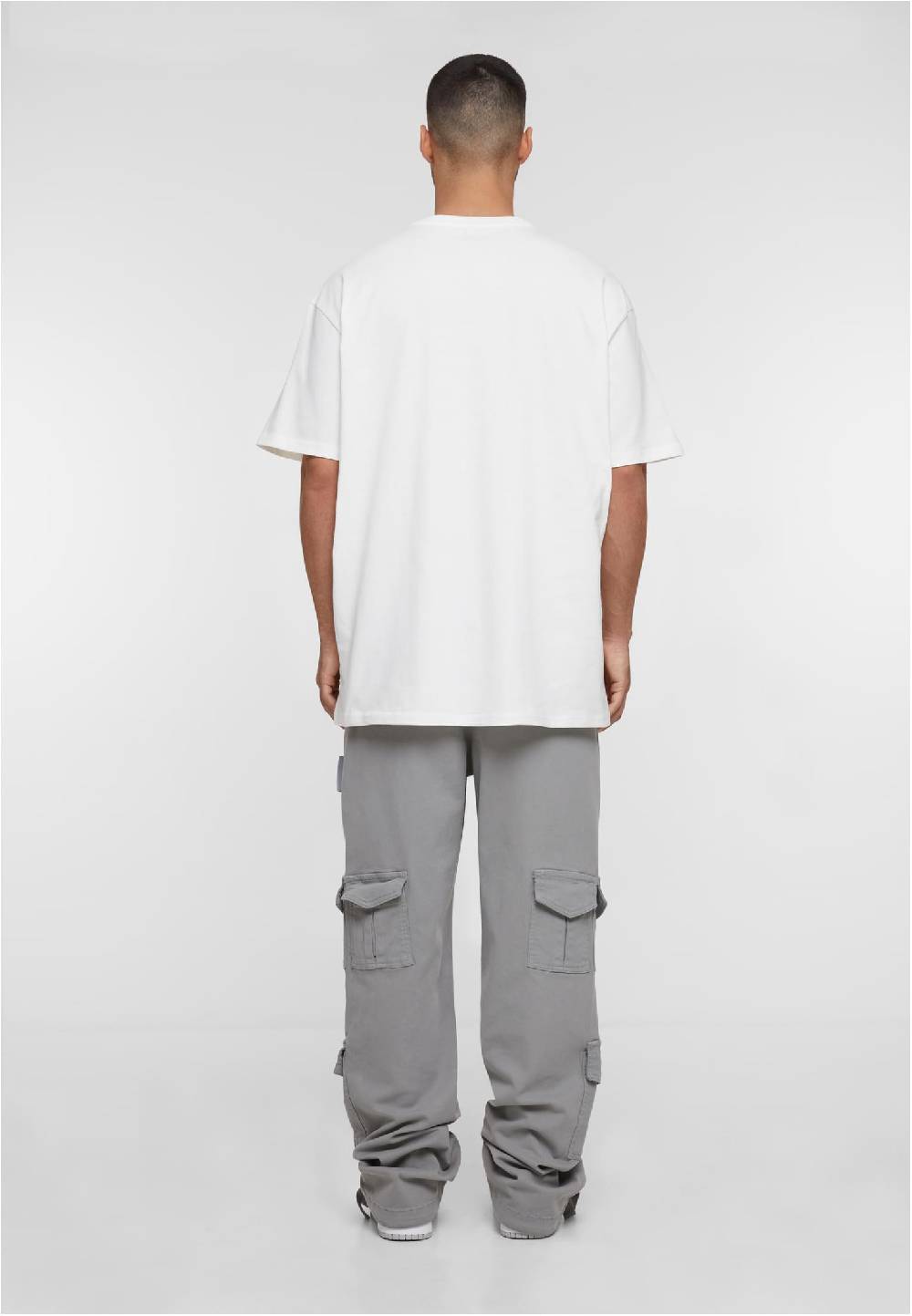 MJ Gonzales Cargo Pants 12 Pocket Weihnachtsangebot