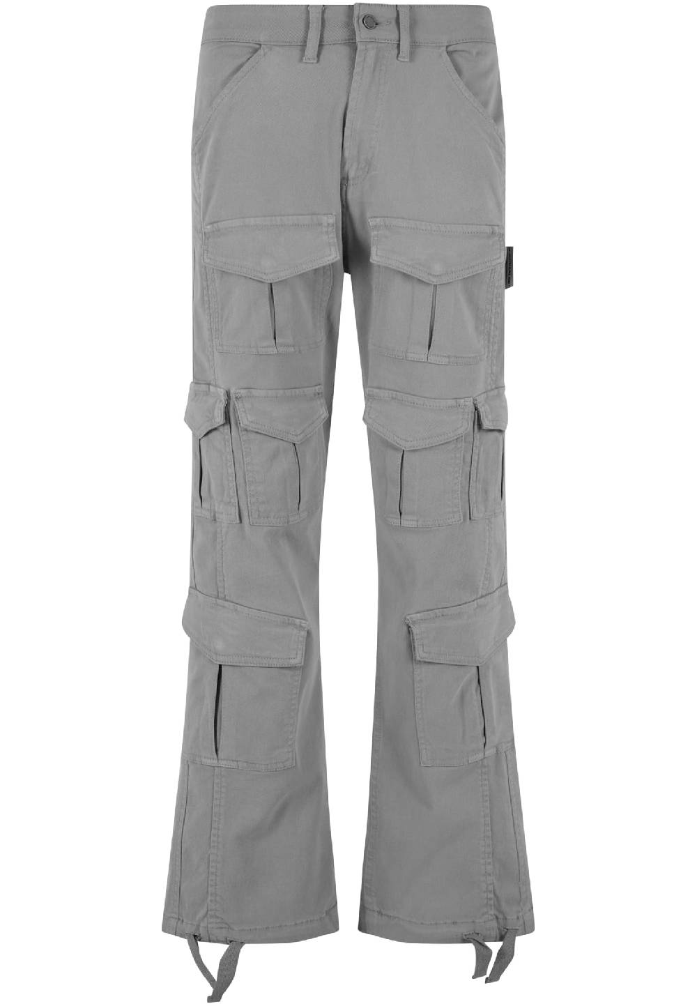MJ Gonzales Cargo Pants 12 Pocket Weihnachtsangebot