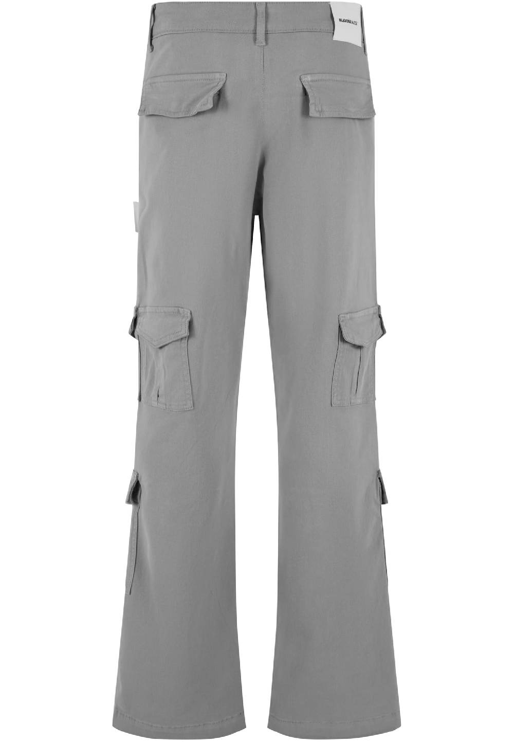 MJ Gonzales Cargo Pants 12 Pocket Weihnachtsangebot