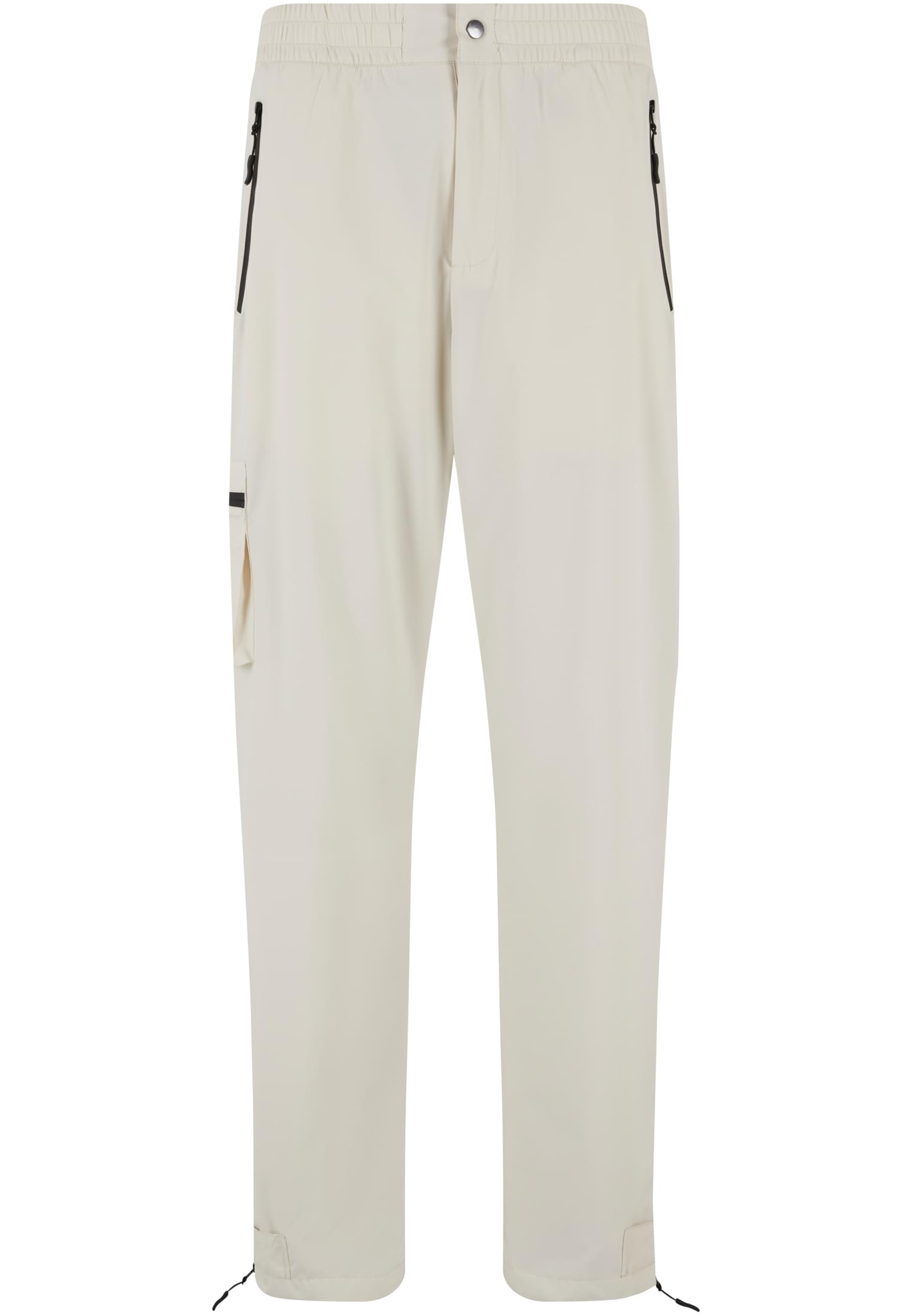 MJ Gonzales Tech Nylon Pants Osterangebot