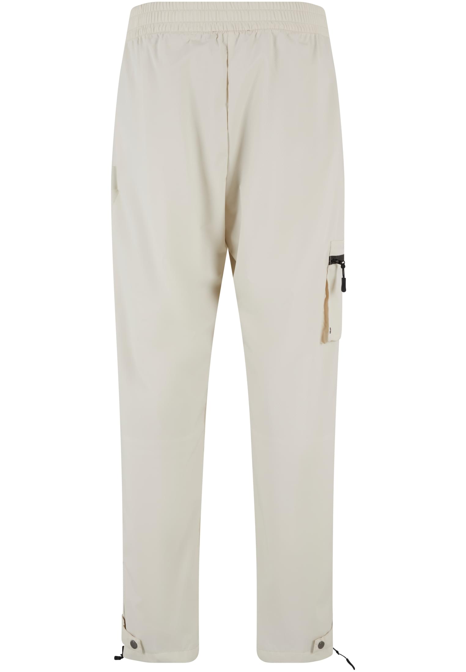 MJ Gonzales Tech Nylon Pants Osterangebot