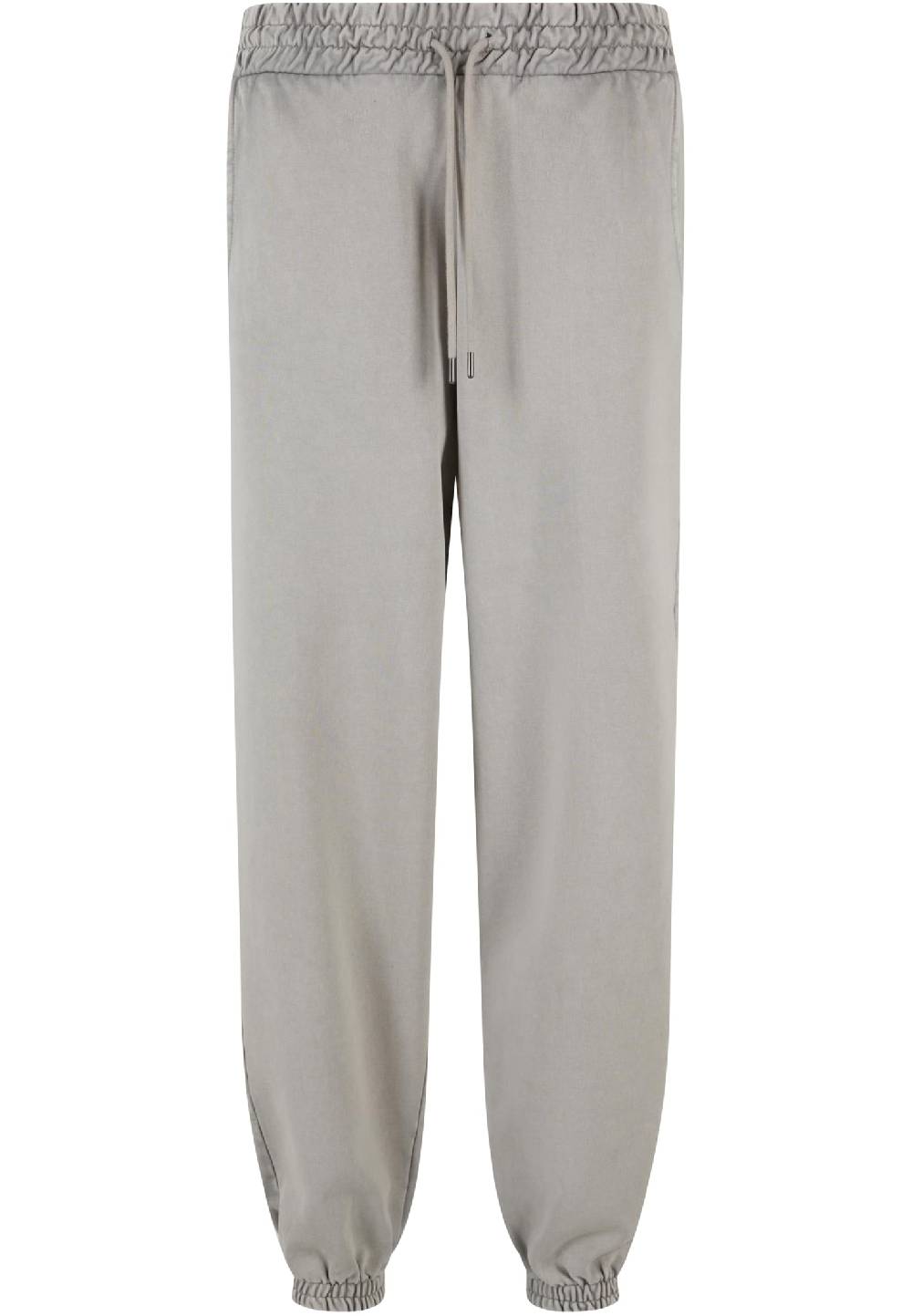 MJ Gonzales MJ Acid Wash Heavy Sweat Pants Wide Leg Vatertagsangebot