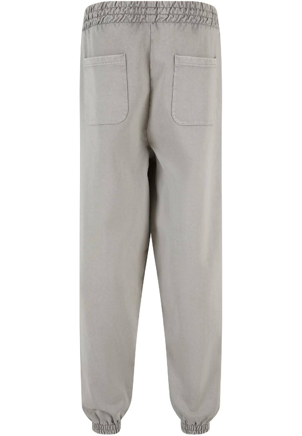 MJ Gonzales MJ Acid Wash Heavy Sweat Pants Wide Leg Vatertagsangebot