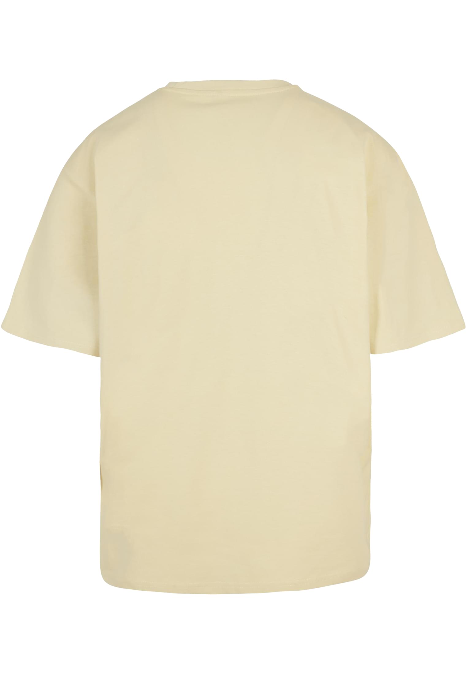 MJ Gonzales Heavy Oversized Tee Renaissance Bloom Jubiläumsangebot