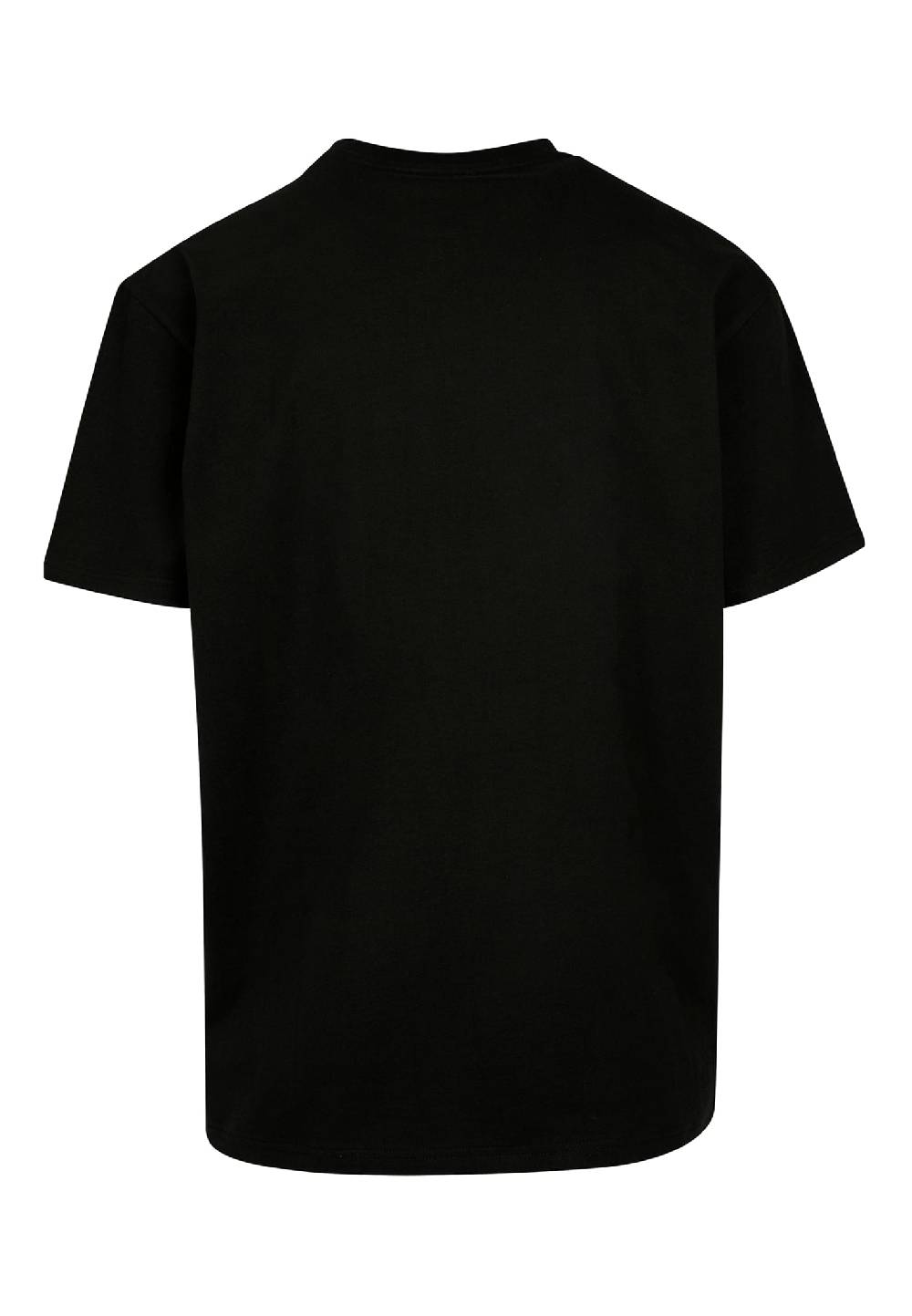 MJ Gonzales Wave V.1 x Heavy Oversized Tee Tiefpreis