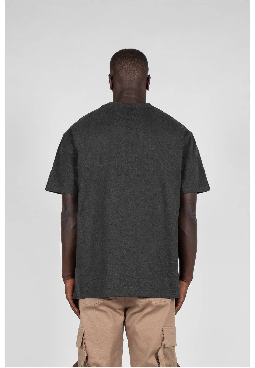 MJ Gonzales VINTAGE DREAMS V.1 Heavy Oversized Tee 2.0 Zeitbegrenzte Promotion