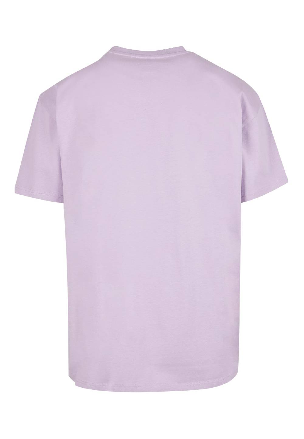 MJ Gonzales ANGEL 3.0 X Heavy Oversized Tee 2.0 Bis zu 50% Rabatt