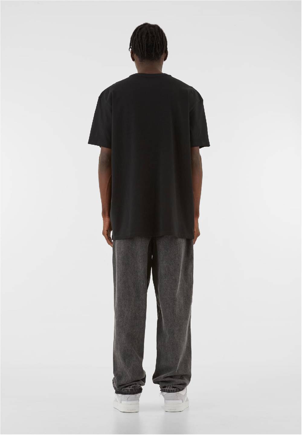 MJ Gonzales ANGEL 3.0 Heavy Oversized Tee 2.0 Bis zu 60% Rabatt