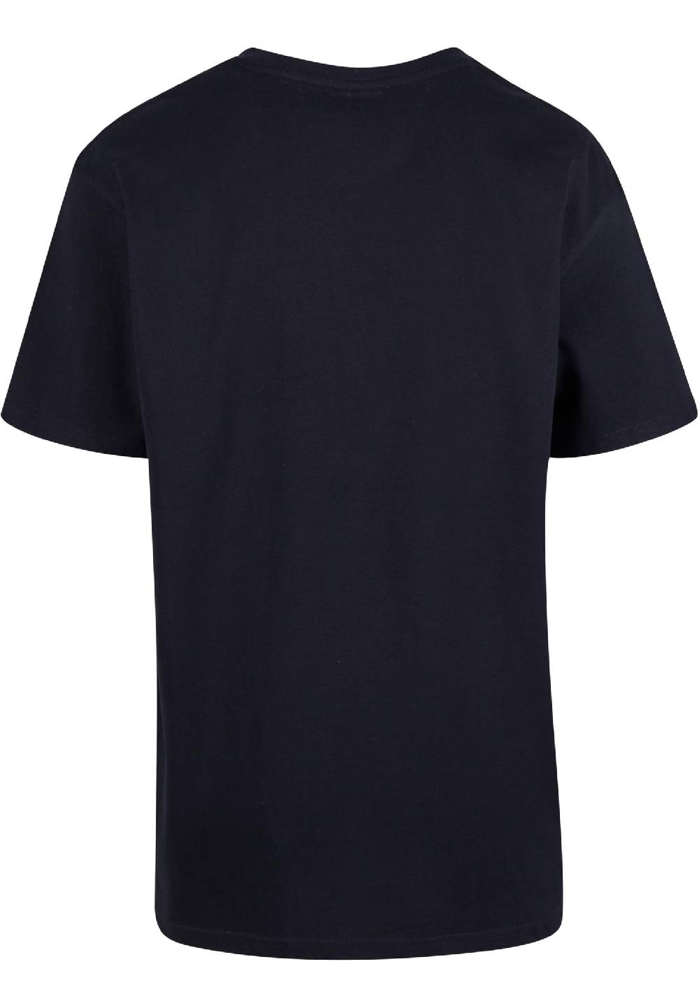 MJ Gonzales ANGEL 3.0 Heavy Oversized Tee 2.0 Bis zu 60% Rabatt