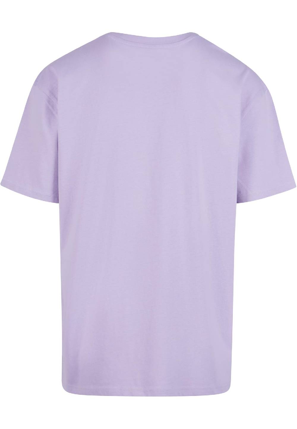 MJ Gonzales MJGONZALES™ Heavy Oversized Tee 2.0 Bis zu 65% Rabatt