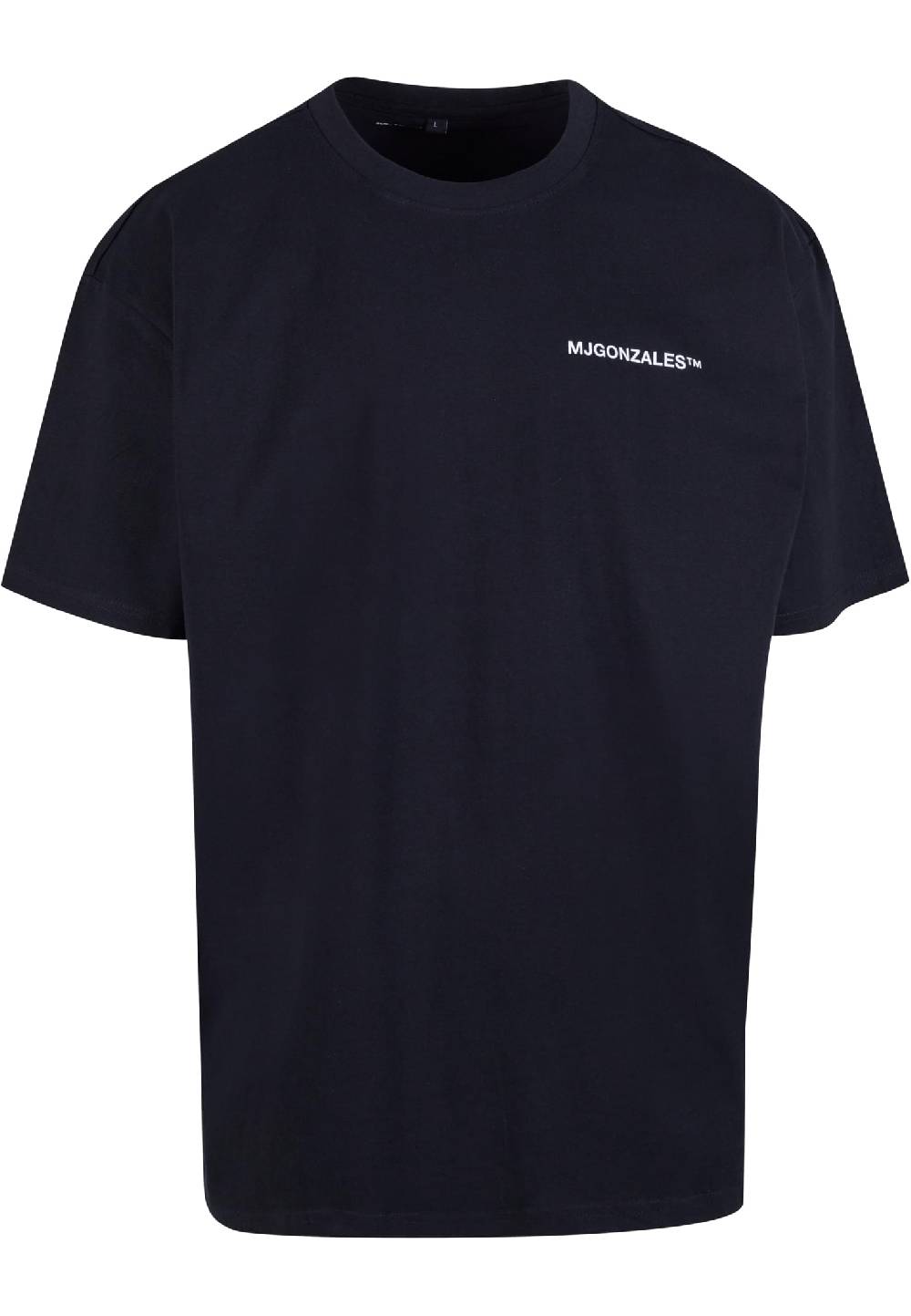 MJ Gonzales MJGONZALES™ X Heavy Oversized Tee 2.0 Nur für heute