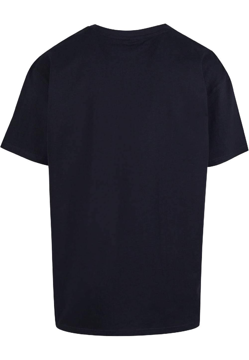 MJ Gonzales MJGONZALES™ X Heavy Oversized Tee 2.0 Nur für heute