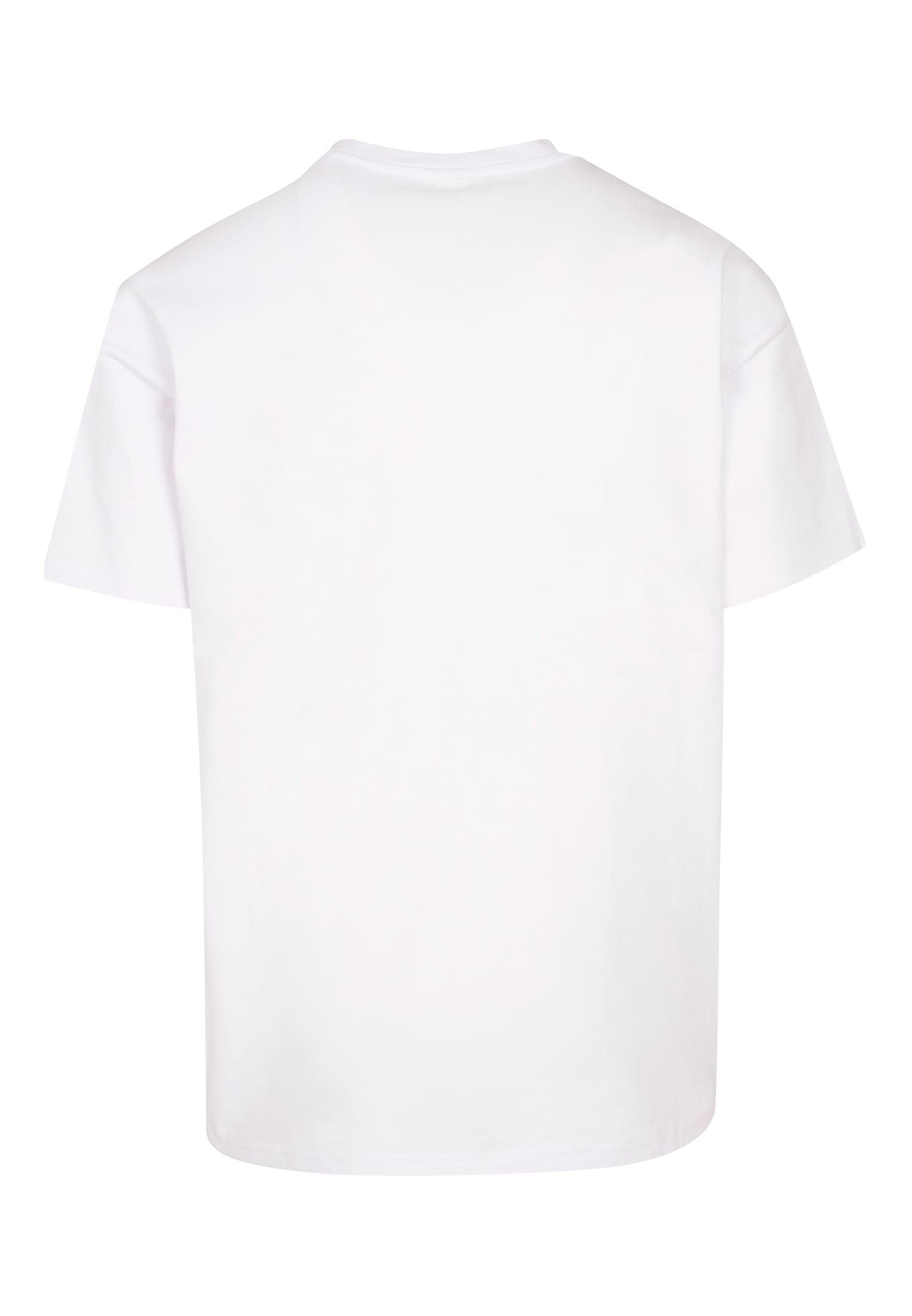 MJ Gonzales SAINT V.1 X Heavy Oversized Tee 2.0 Sonderangebot der Fabrik