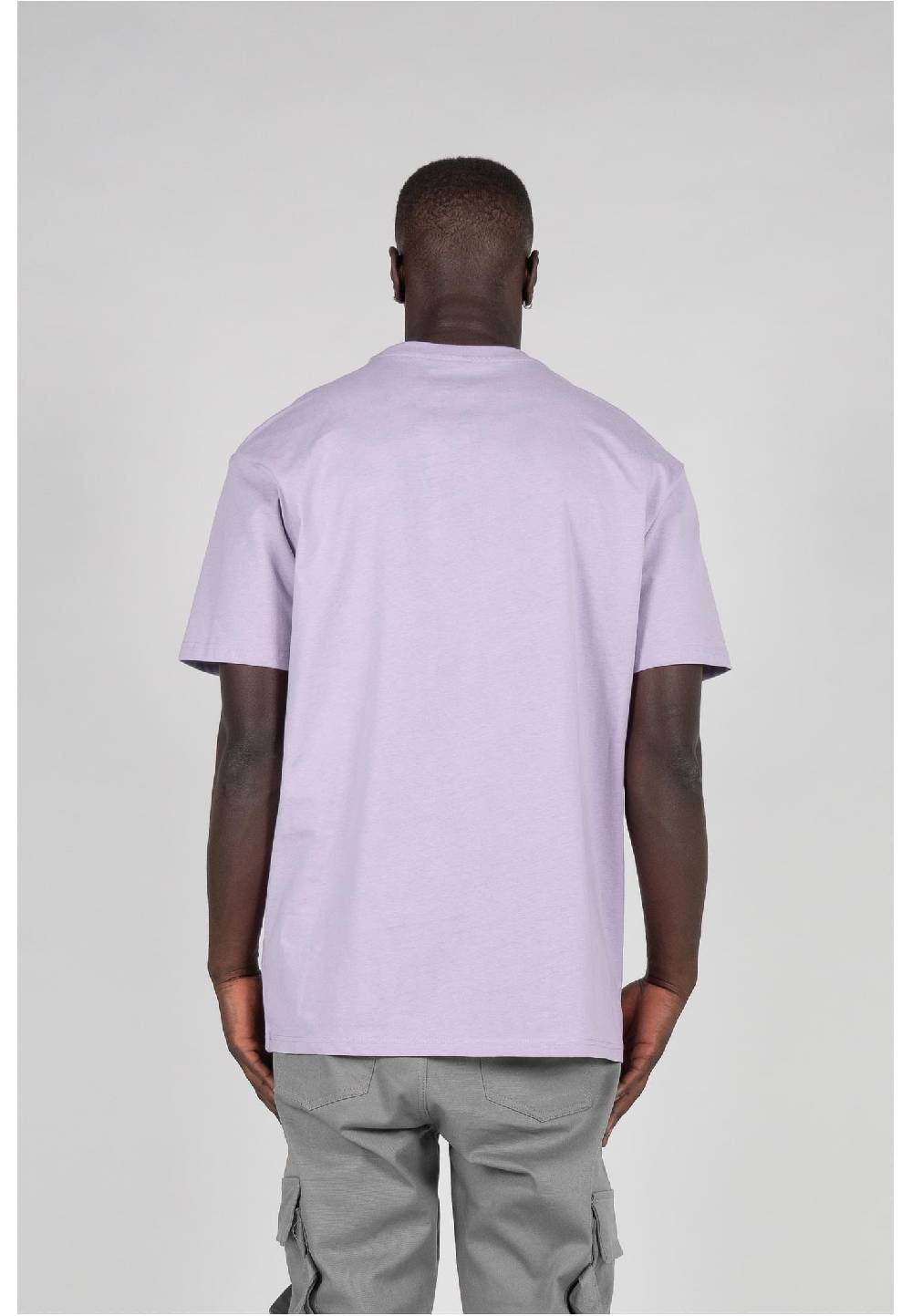 MJ Gonzales SAINT V.1 X Heavy Oversized Tee 2.0 Sonderangebot der Fabrik