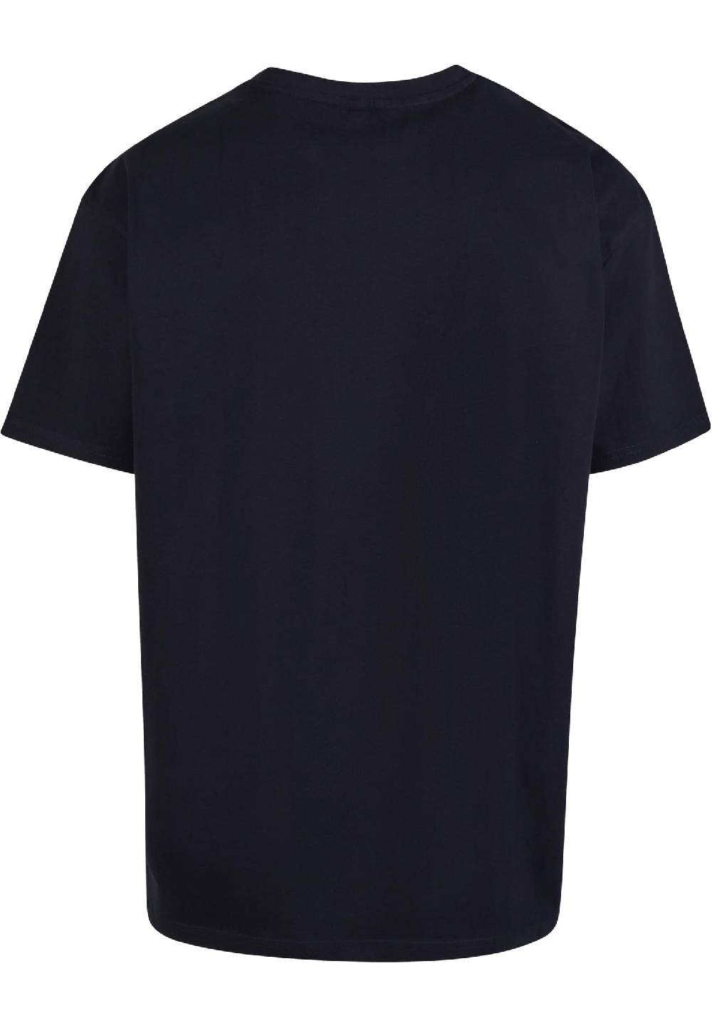 MJ Gonzales THE TRUTH V.1 X Heavy Oversized Tee 2.0 Bis zu 55% Rabatt