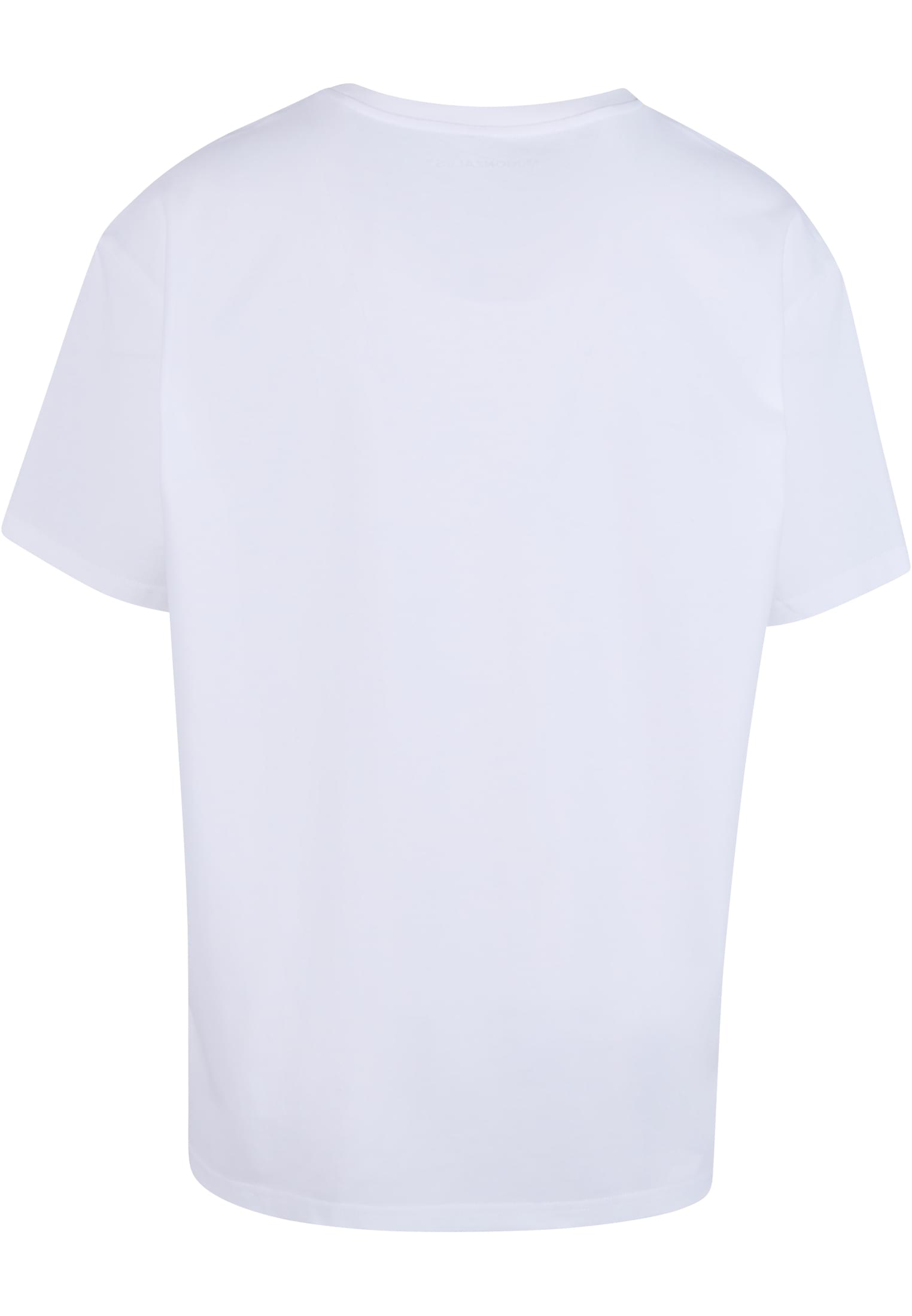 MJ Gonzales THE TRUTH V.1 Heavy Oversized Tee 2.0 Discount Store für neue Produkte