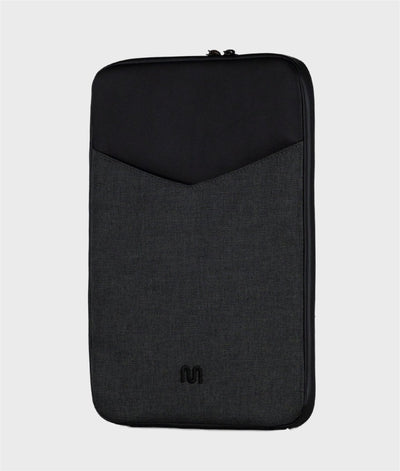 Onemate Office Starter Kit - Business Bag Pro Discount Store für neue Produkte