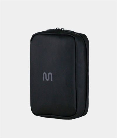 Onemate Office Starter Kit - Business Bag Pro Discount Store für neue Produkte