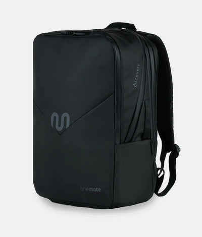 Onemate All-In Backpack Bundle Super Rabatt