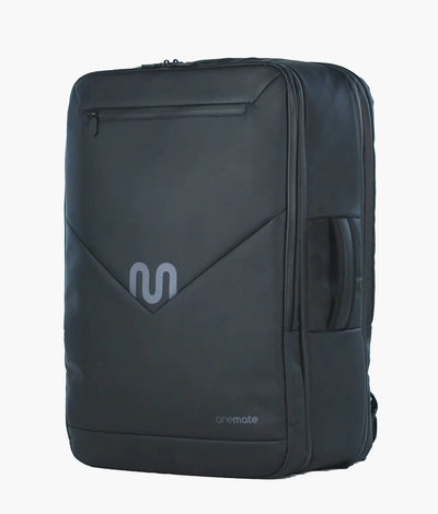Onemate All-In Backpack Bundle Super Rabatt
