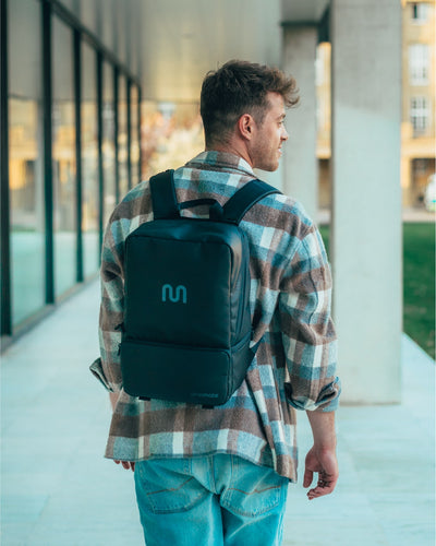 Onemate All-In Backpack Bundle Super Rabatt
