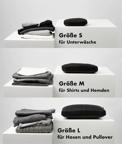 Onemate Backpack Pro + Packing Cubes Pro Riesige Rabatte