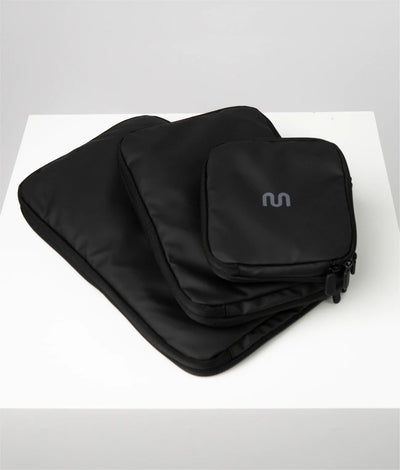 Onemate Backpack Pro + Packing Cubes Pro Riesige Rabatte