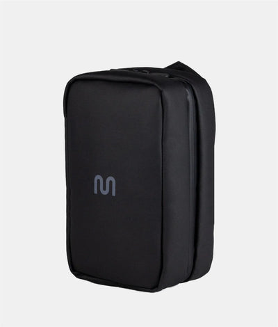 Onemate Backpack Pro + Toiletry Bag 50% Rabatt mit kostenlosem Versand