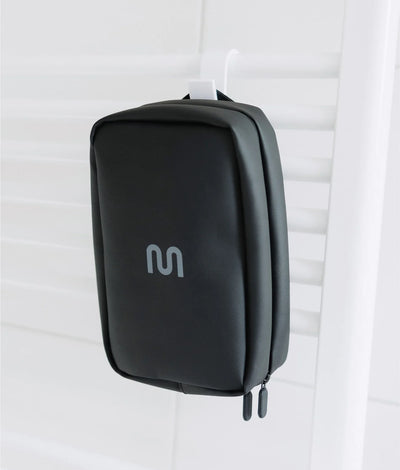 Onemate Backpack Pro + Toiletry Bag 50% Rabatt mit kostenlosem Versand