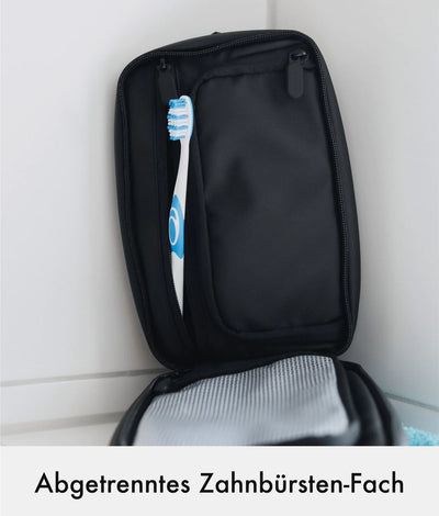 Onemate Backpack Pro + Toiletry Bag 50% Rabatt mit kostenlosem Versand