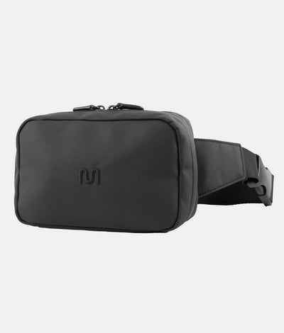 Onemate Bestseller Bundle: Backpack Pro + Hip Bag Pro Fabrikladen