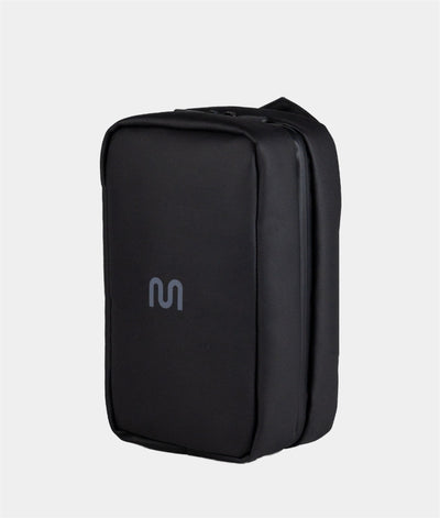 Onemate Travel Backpack Ultimate + Packing Cubes + Toiletry Bag Im Verkauf