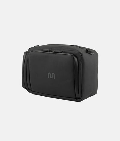 Onemate Modular Backpack Pro - Max Bundle zollfrei