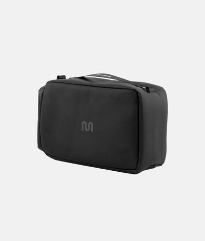 Onemate Modular Backpack Pro - Max Bundle zollfrei