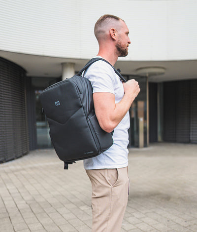 Onemate Modular Backpack Pro - Max Bundle zollfrei