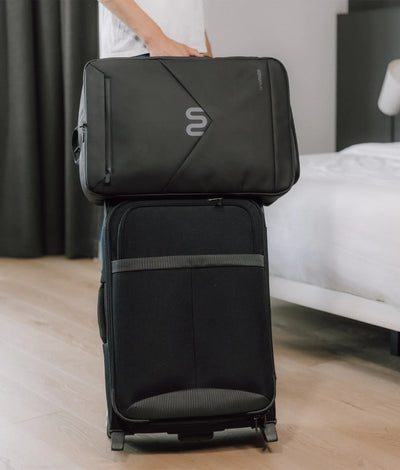 Onemate Backpack Bundle 50% Rabatt für begrenzte Zeit