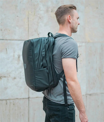 Onemate Backpack Bundle 50% Rabatt für begrenzte Zeit