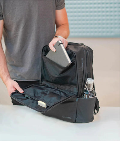 Onemate Backpack Bundle 50% Rabatt für begrenzte Zeit