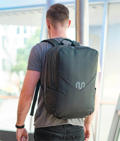 Onemate Backpack Pro (REUSED) Rabatte dieses Monats