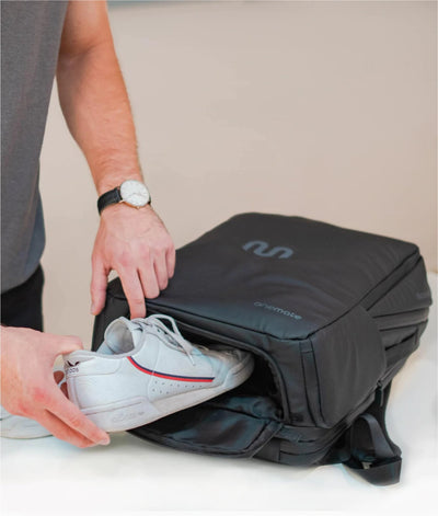 Onemate Backpack Pro (REUSED) Rabatte dieses Monats