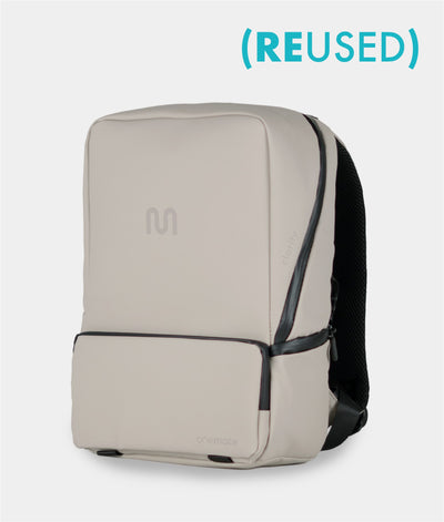 Onemate Backpack Mini (REUSED) 2025