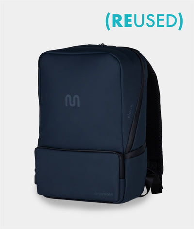 Onemate Backpack Mini (REUSED) 2025