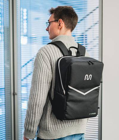 Onemate Bike Bag (REUSED) Outlet