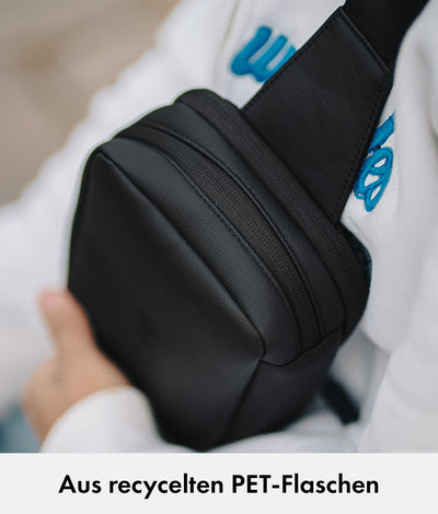 Onemate Hip Bag Pro (REUSED) Angebote